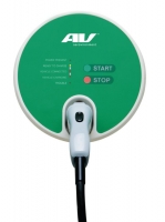 AeroVironment EV Solutions - EVSE-RS