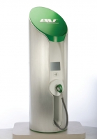 AeroVironment EV Solutions - EV30-PS