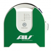 AeroVironment EV Solutions - Dual-Flex
