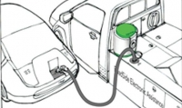 AeroVironment EV Solutions - EVBoost