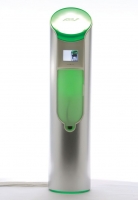 AeroVironment EV Solutions - EVSE-CS