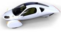 Aptera 2e