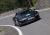 Audi R8 e-tron