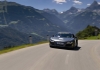 Audi R8 e-tron
