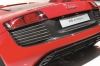 Audi R8 e-tron