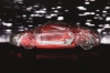 Audi R8 e-tron