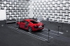 Audi R8 e-tron