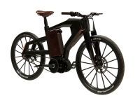 BlackTrail BT-01