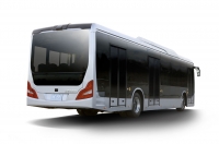 BYD K9