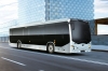 byd_k9_26