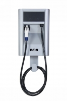 Eaton Pow-R-Station