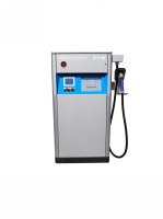 Eaton Pow-R-Station DC Quick Charger