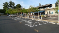 ECOtality Blink