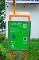 Energometr