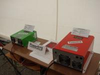PowerSYS