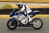 K Squared Racing Zero S
