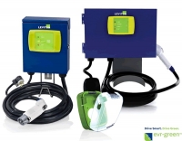 Leviton Evr-Green