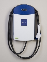 Leviton Evr-Green