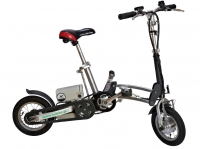 MINI 200ES