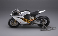 Mission R