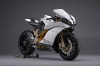 Motocykle