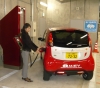 Mitsubishi i-MiEV