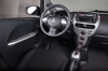 Mitsubishi i-MiEV