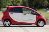 Mitsubishi i-MiEV