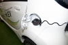 Mitsubishi i-MiEV