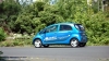 Mitsubishi i-MiEV