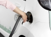 Mitsubishi i-MiEV