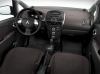 Mitsubishi i-MiEV (wersja 2012.5)