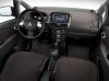 Mitsubishi i-MiEV (wersja 2012.5)