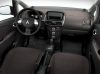 Mitsubishi i-MiEV (wersja 2012.5)