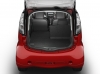 Mitsubishi i-MiEV (wersja 2012.5)