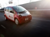 Mitsubishi i-MiEV