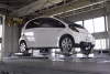 Mitsubishi i-MiEV
