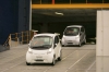Mitsubishi i-MiEV