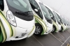 Mitsubishi i-MiEV