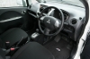 Mitsubishi i-MiEV