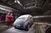 Mitsubishi i-MiEV