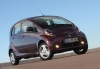 Mitsubishi i-MiEV
