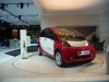 Mitsubishi i-MiEV