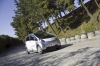 Mitsubishi i-MiEV