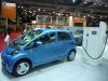 Mitsubishi i-MiEV