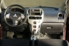 Mitsubishi i-MiEV