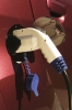 Mitsubishi i-MiEV
