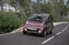 Mitsubishi i-MiEV