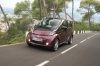 Mitsubishi i-MiEV