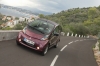 Mitsubishi i-MiEV